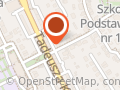 Szkoła Podstawowa