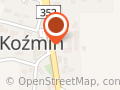 Matfil Sp. z o.o. Sp. kom.