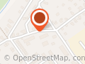 Belco-liberec, K.s.