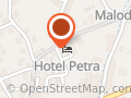 Hotel Petra