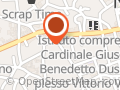 B&B L'angolo Dei Sogni