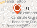 Bed and Breakfast Il Portico di Lava