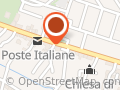 Caseificio Giffoniello
