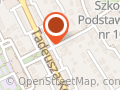 Gminny Ośrodek Pomocy Społecznej