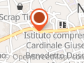 Life Sicily - Rental Tourism & Service