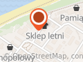 Bar na Klifie