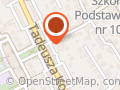 Hades Zakład Usług Pogrzebowych