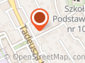 Hendzel. Ogrodnictwo
