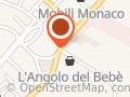 Le Nouveau bistrot