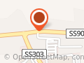 Officina Tutolo Umberto & C S.R.L.