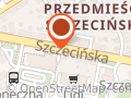 Niepubliczne Przedszkole "Wesoła Lokomotywa"z Oddziałem Integracyjnym