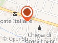 Adriano Pizza Naturopata