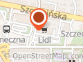 Zakole Sc. Bar