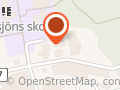 EKENÄS RÖR AB