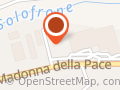 Acqua & Sapone