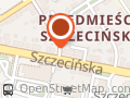 Zarucki Mikołaj. Naprawa Maszyn Do Szycia