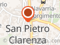 Funny Pet San Pietro Clarenza