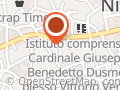 Nana' Di Guglielmino m. e Guglielmino C. SNC
