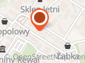 Malwina. Dom Wczasowy Przedsiębiorstwa Gospodarki Komunalnej W Olkuszu. Sp. Z O.o.