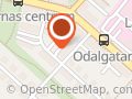 Hio Fysioterapi AB