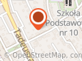 Szkoła Podstawowa