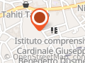 Pizzeria Rosso Di Sera
