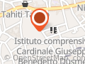 Trifiletti Angela (Dr.)