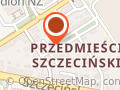 Kędzioła Cezary. Pośrednictwo Ubezpieczeniowe