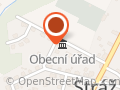 Místní knihovna Stráž nad Nisou