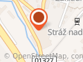 BENTELER ČR s.r.o.
