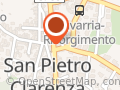 Autoricambi Di Giannino' Giuseppe