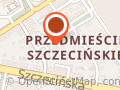 Ozpbc w Szczecinie