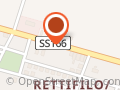 Premium Supermercato Pingaro