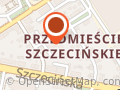 Walaszkowski Piotr - Kancelaria Podatkowa