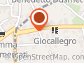 Autolavaggio Pellegrino