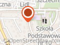 Tłumacz przysięgły języka rosyjskiego