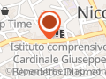 Etna Tourism Consorzio tra Operatori Turistici Societa' Cooperativa