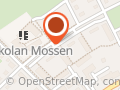 Albrektssons Entreprenad AB