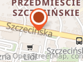 Anticzek. Książki i Numizmaty. Łopatkiewicz B.