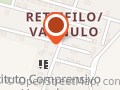 Paolino Auto