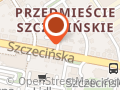 Mobi. Salonik pielęgnacji psów. Grzemska B.