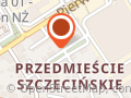 Michalski Grzegorz. Naprawa Kotłów Gazowych