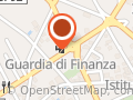 Ristorante - Pizzeria Oro dell'Etna