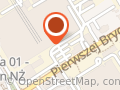 Raster Isp Tomasz Borys