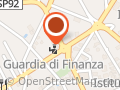 Nuova Villa Charlot - Help S.r.l.