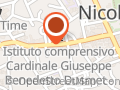 Intime Follie di Roberta Rizza