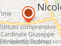 Rossoraro