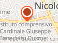Associazione Nazionale Carabinieri