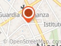 I Cumpari bistrot pizza e pizzoli