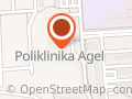 FOKUS Mladá Boleslav z.s. - Psychiatrická ambulance Nymburk